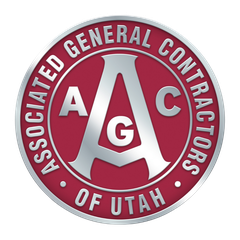 AGC Utah