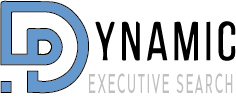 Dynamic Executive Search