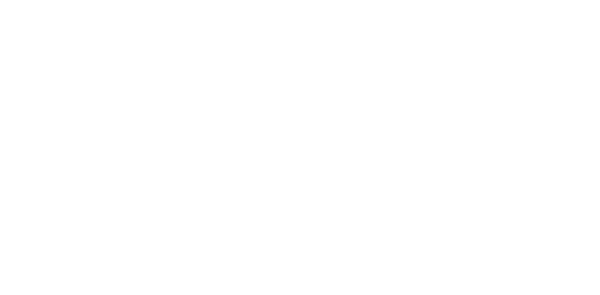 Sanford Rose Associates